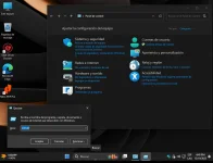 Windows 11 Pro 28000.1340.webp