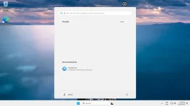 Captura de pantalla 2026-01-19 172033.webp