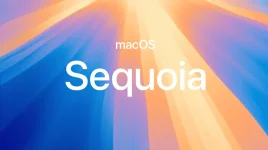 macOS-Sequoia.webp