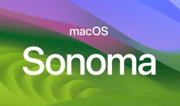 macOS-Sonoma.webp