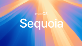 macOS Sequoia.png