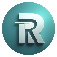 adminreiniertutoriales